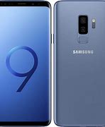 Image result for Samsung Galaxy S 4G Phone