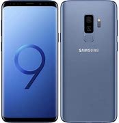 Image result for Samsung Galaxy S9 Sunrise Gold