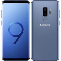 Image result for When Was Samsung S9 Phones