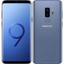 Image result for Galaxy LG 9 Phone