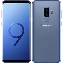 Image result for Phone Blue 64GB