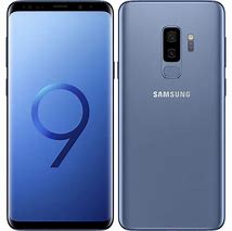 Image result for S9 Pics