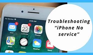 Image result for No Service Activate iPhone 6