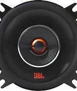 Image result for JBL Car Audio Speakers