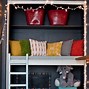 Image result for Small Closet Ideas DIY