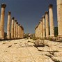 Image result for Middle East Ancient Temples