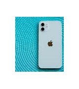 Image result for iPhone 12 Printable Front and Back