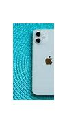 Image result for 1 Every iPhone
