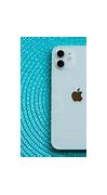 Image result for New iPhone SE Different Colors