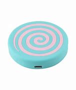 Image result for Wireless Charging Pad for Car