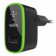 Image result for Belkin Home Charger 10 Watt