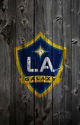 Image result for LA Galaxy Wallpaper for iPhone