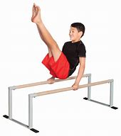 Image result for Pin On Parallel Bars