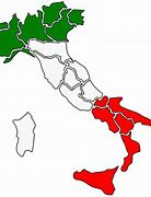 Image result for Italy