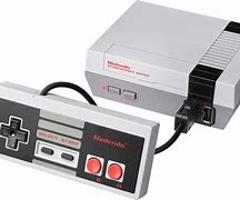 Image result for NES PNG