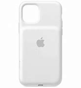 Image result for iPhone 7 Battery Case White
