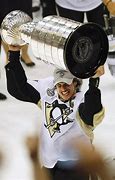 Image result for Sid the Kid Hockey