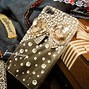 Image result for Bling iPhone 5S Cases