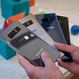 Image result for Samsung Galaxy Note 8 Colurs