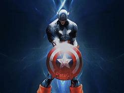 Image result for Cool Captain America Stuff