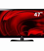 Image result for LG 47 Inch TV