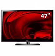 Image result for LG 47 Inch LED TV