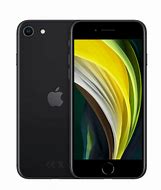 Image result for Brand New iPhone SE