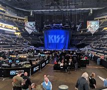 Image result for Marriott PPG Paints Arena