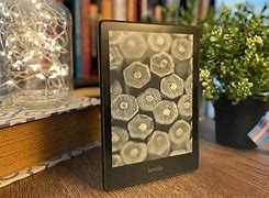 Image result for OtterBox Kindle Paperwhite