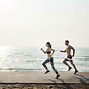 Image result for 30-Day Beach Body Workout