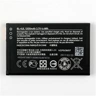 Image result for Nokia 225 Battery