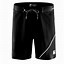 Image result for Quiksilver Boardshorts Men