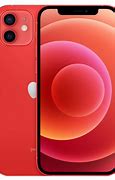 Image result for iPhone 12 Pro Max 64GB