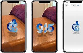 Image result for Apple AR Funny