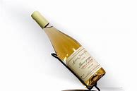 Image result for saint Jean Pinot Gris