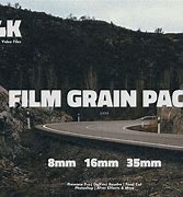 Image result for Vintage Grain 4K