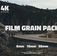Image result for Film Grain Texture 4K