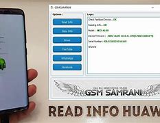 Image result for Huawei Fastboot Tool