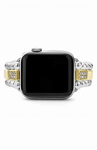 Image result for Lagos Apple Watch Band