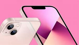 Image result for iPhone 13 vs 13 Pro