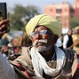 Image result for India Phone User