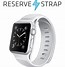 Image result for Sweat Free Apple Watch Band