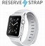 Image result for 3 Apple Watch Bands