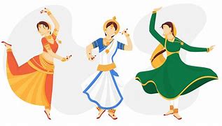Image result for Classical Dance Clip Art