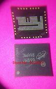 Image result for iPhone 5S Memory Chip