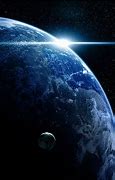 Image result for iPhone Earth Wallpaper 4K