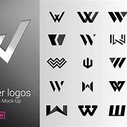 Image result for Letter Logo Templates