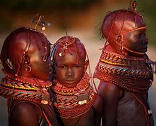 Image result for Turkana People Kenya