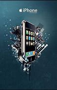 Image result for Appealing iPhone Ad