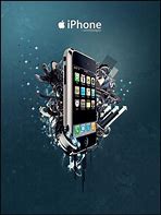 Image result for New Phone Coming Poster
